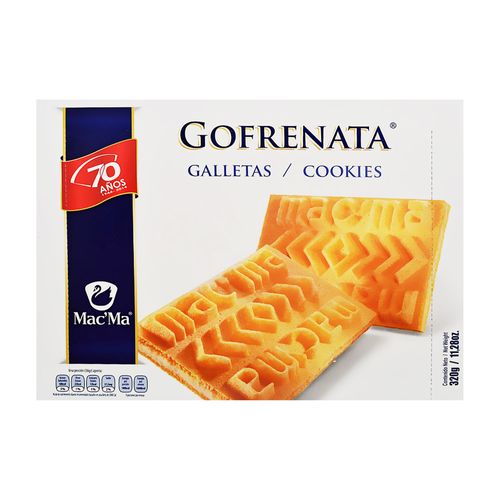 GALLETAS-MACMA-GOFRENATA-VAINILLA-320GRS---MACMA