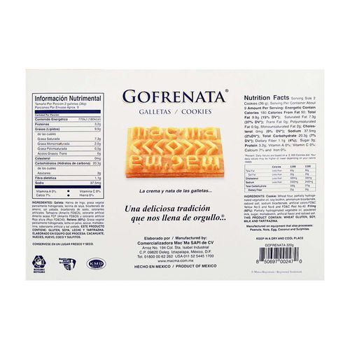 GALLETAS-MACMA-GOFRENATA-VAINILLA-320GRS---MACMA