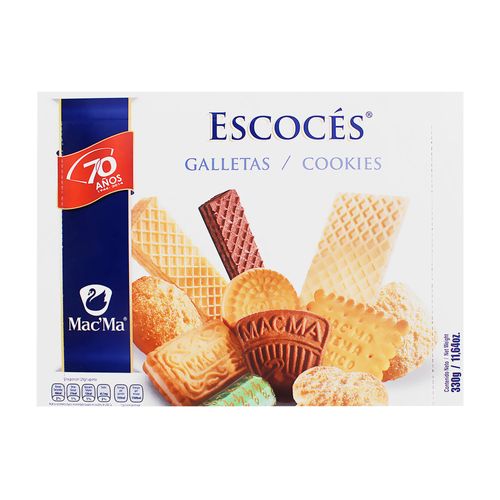 GALLETAS-MACMA-SURTIDO-ESCOSES-330GRS---MACMA