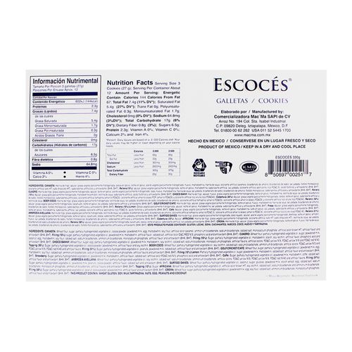 GALLETAS-MACMA-SURTIDO-ESCOSES-330GRS---MACMA