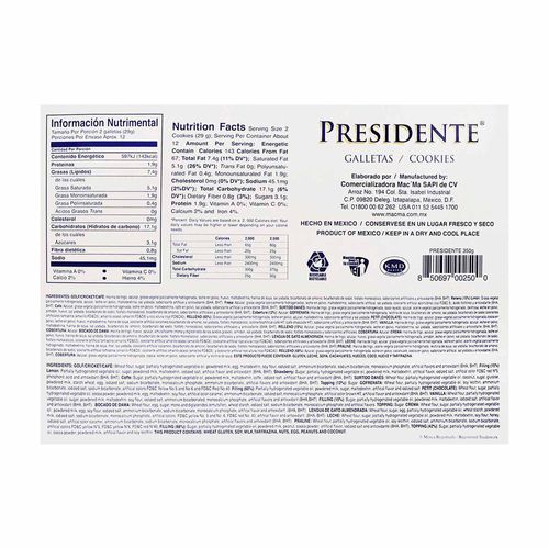 GALLETAS-MACMA-SURTIDO-PRESIDENTE-350GRS---MACMA