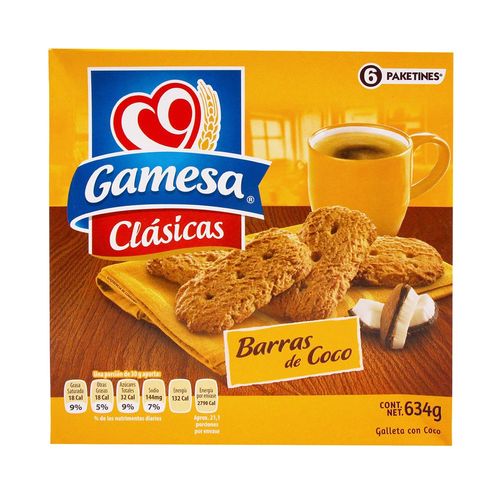 GALLETAS-GAMESA-BARRAS-DE-COCO-634G---GAMESA