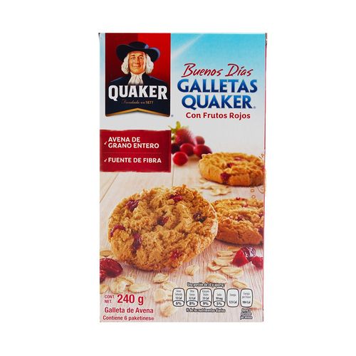 GALLETAS-QUAKER-AVENA-FRUTOS-ROJOS-240-G---QUAKER