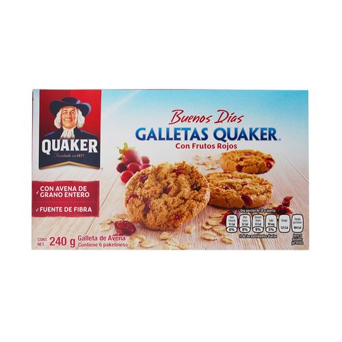 GALLETAS-QUAKER-AVENA-FRUTOS-ROJOS-240-G---QUAKER