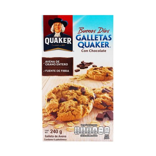GALLETAS-QUAKER-AVENA-CHOCOLATE-240-G---QUAKER