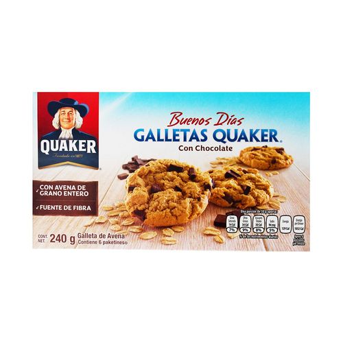 GALLETAS-QUAKER-AVENA-CHOCOLATE-240-G---QUAKER