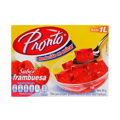 GELATINA-PRONTO-FRAMBUESA-PROX-BAJA-84GR---PRONTO