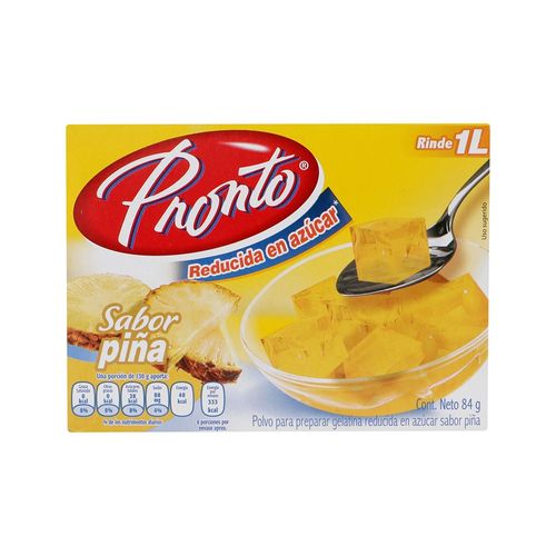 GELATINA-PRONTO-PIÑA-PROX-BAJA-84GR---PRONTO