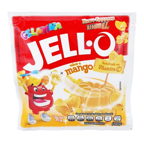 GELATINA-JELL-O-MANGO-25G---JELL-O