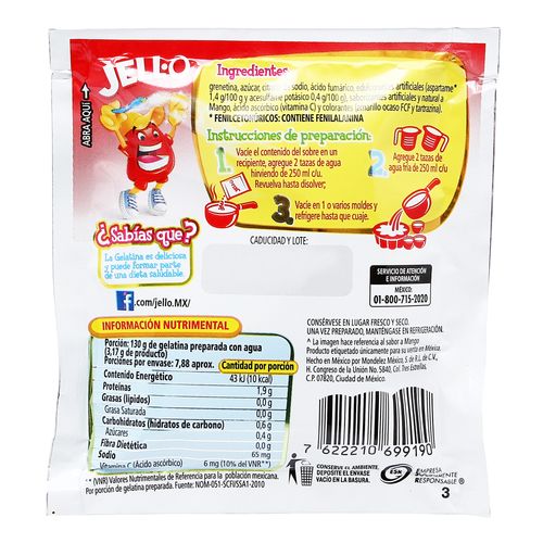GELATINA-JELL-O-MANGO-25G---JELL-O