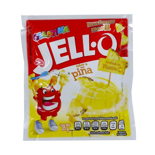 GELATINA-JELL-O-PIÑA-25G---JELL-O