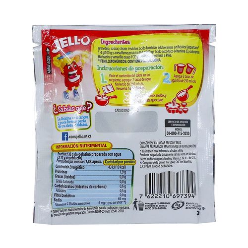 GELATINA-JELL-O-PIÑA-25G---JELL-O
