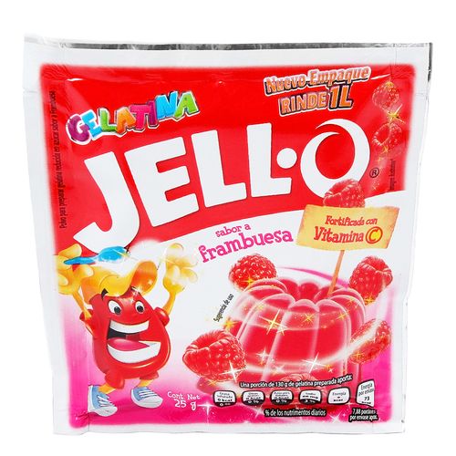 GELATINA-JELL-O-FRAMBUESA-25G---JELL-O