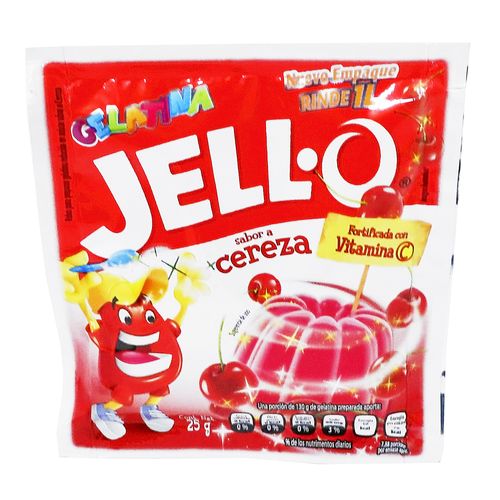 GELATINA-JELL-O-CEREZA-25G---JELL-O