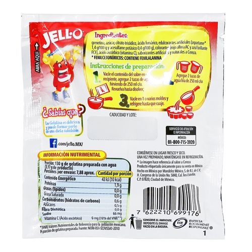 GELATINA-JELL-O-CEREZA-25G---JELL-O