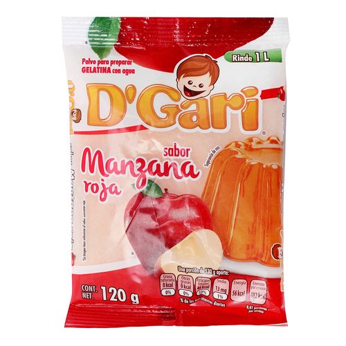 GELATINA-D-GARI-MANZANA-120-GRS---DGARI