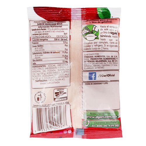 GELATINA-D-GARI-MANZANA-120-GRS---DGARI