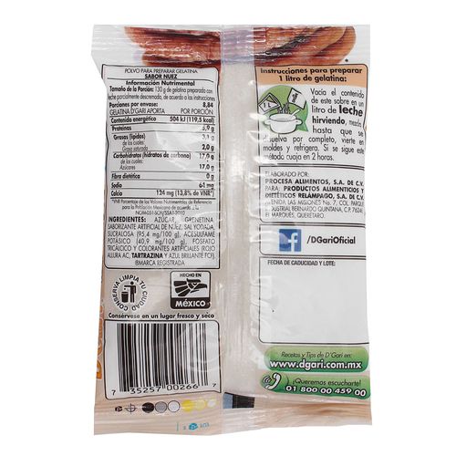 GELATINA-D-GARI-LECHE-NUEZ-120-GRS---DGARI