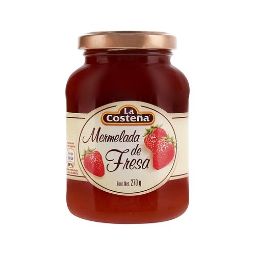 MERMELADA-COSTEÑA-270GR-FRESA---LA-COSTEÑA