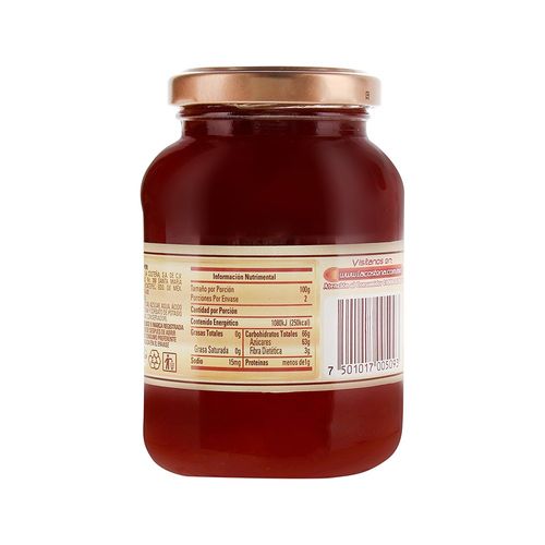 MERMELADA-COSTEÑA-270GR-FRESA---LA-COSTEÑA