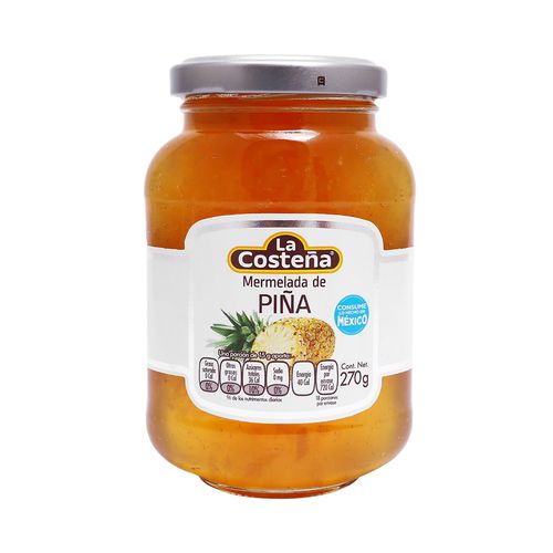 MERMELADA-COSTEÑA-PIÑA-271GR---LA-COSTEÑA