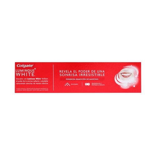 PASTA-DENTAL-COLGATE-LUMINUS-125-ML---COLGATE