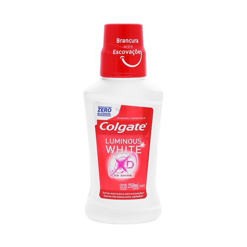 ENJUG-BUCAL-COLGATE-LIMINOUS-W-250-ML---COLGATE