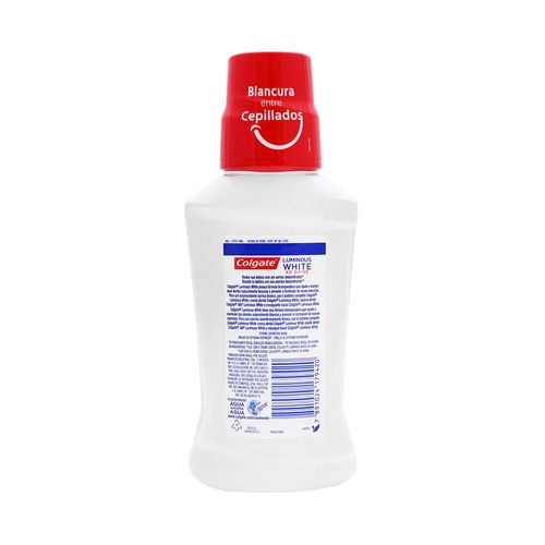ENJUG-BUCAL-COLGATE-LIMINOUS-W-250-ML---COLGATE