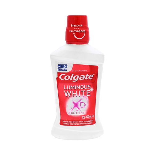 ENJUAGUE-COLGATE-PLAX-LUMINOUS-500ML---COLGATE