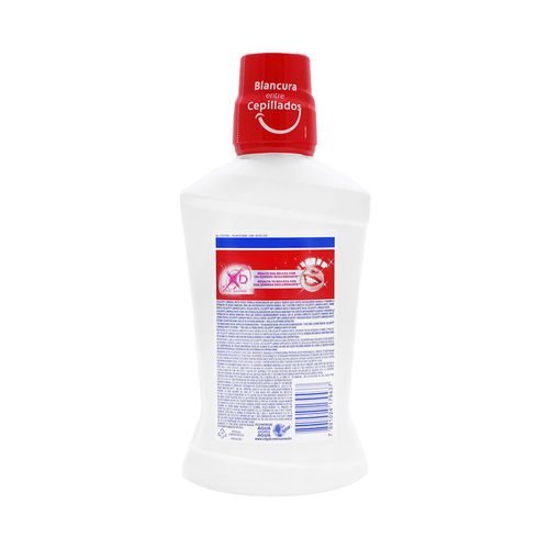 ENJUAGUE-COLGATE-PLAX-LUMINOUS-500ML---COLGATE