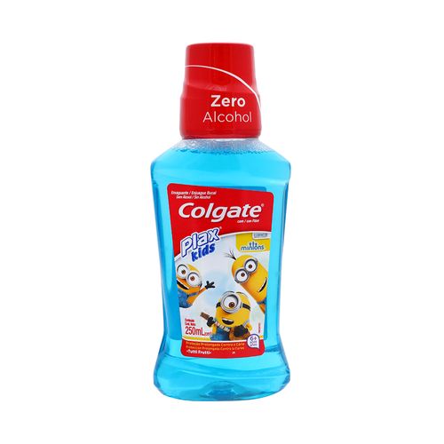 ENJUAQUE-BUCAL-COLGATE-PLAX-K-MIN-250-M---COLGATE