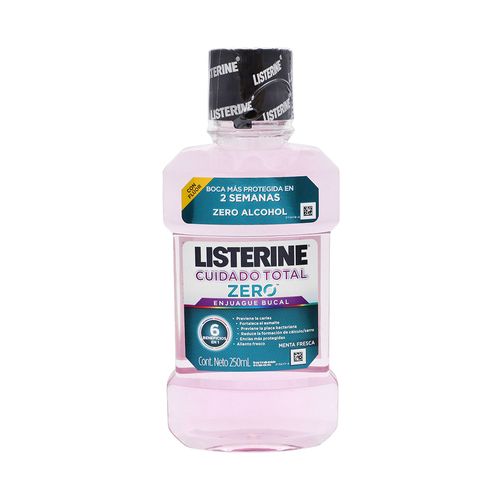 ENJUAGUE-LISTERINE-TOTAL-CARE-ZERO-250ML---LISTERINE