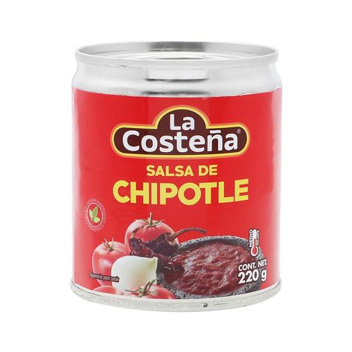 SALSA-COSTEÑA-CHIPOTLE-220G---LA-COSTEÑA