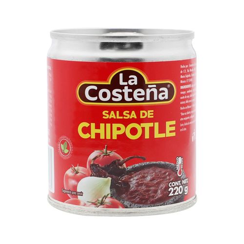 SALSA-COSTEÑA-CHIPOTLE-220G---LA-COSTEÑA