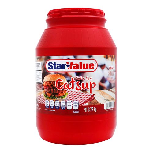 SALSA-CATSUP-STAR-VALUE-3.8-KG---STAR-VALUE