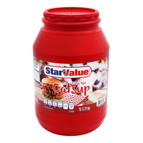 SALSA-CATSUP-STAR-VALUE-3.8-KG---STAR-VALUE