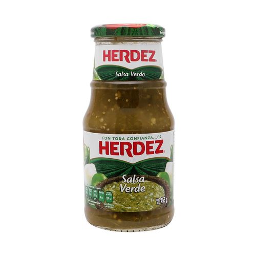 SALSA-HERDEZ-VERDE-453G---HERDEZ