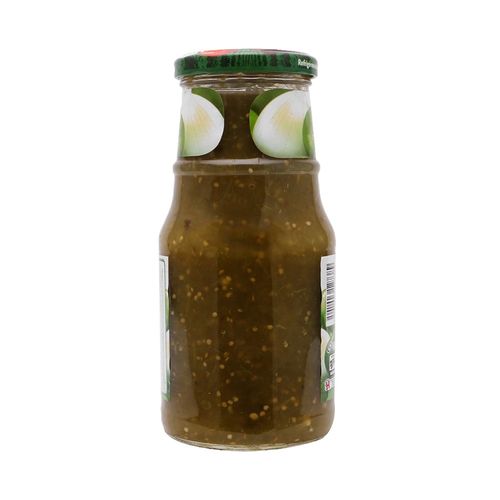 SALSA-HERDEZ-VERDE-453G---HERDEZ