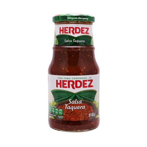 SALSA-HERDEZ-TAQUERA-453G---HERDEZ