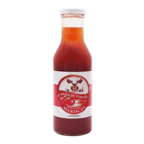 SALSA-CATSUP-ALCE-TOMATE-370GR---EL-ALCE