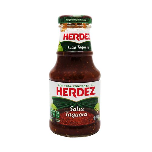 SALSA-HERDEZ-TAQUERA-240GR---HERDEZ