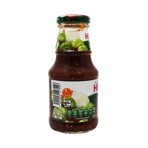 SALSA-HERDEZ-TAQUERA-240GR---HERDEZ