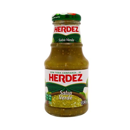 SALSA-HERDEZ-VERDE-240GR---HERDEZ
