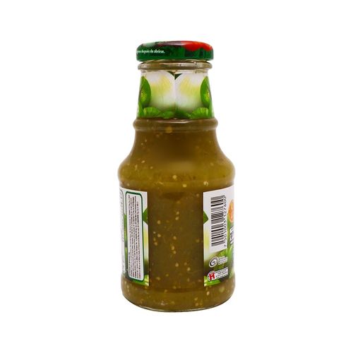 SALSA-HERDEZ-VERDE-240GR---HERDEZ