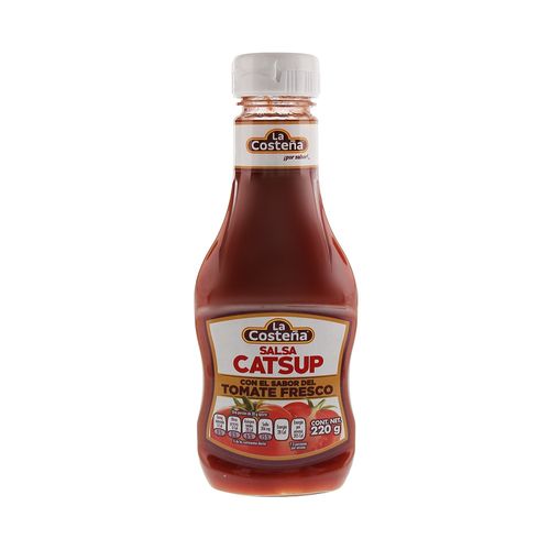 SALSA-CATSUP-LA-COSTEÑA-220GR---LA-COSTEÑA