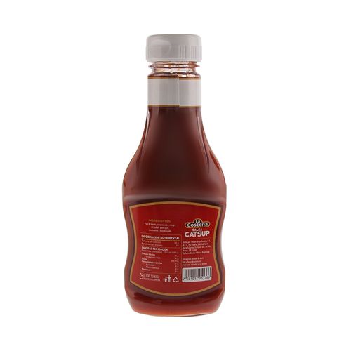 SALSA-CATSUP-LA-COSTEÑA-220GR---LA-COSTEÑA