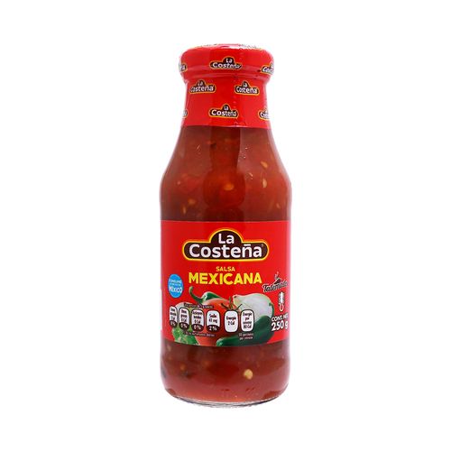 SALSA-COSTEÑA-MEXICANA-CASERA-250GR-MEXI---LA-COSTEÑA