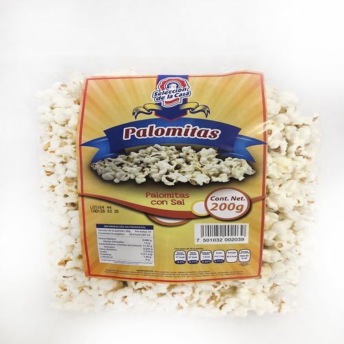 PALOMITAS-SEL-DE-LA-CASA--SAL-200GRS---SELECCION-DE-LA-CASA