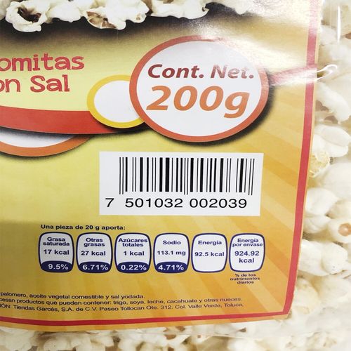PALOMITAS-SEL-DE-LA-CASA--SAL-200GRS---SELECCION-DE-LA-CASA