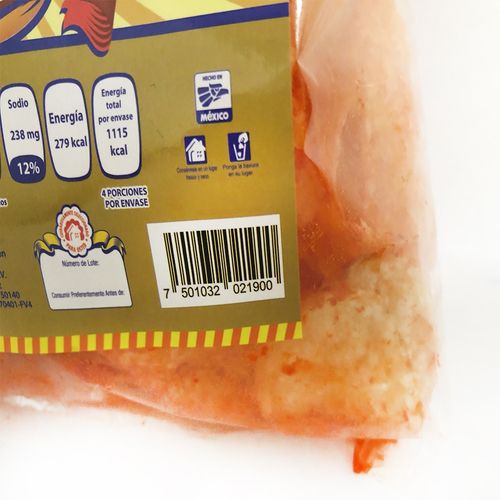 PAPAS-SEL-DE-LA-CASA-QUESO-200GR---SELECCION-DE-LA-CASA